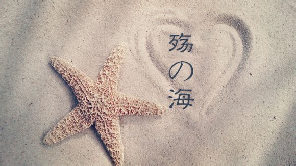 狗狗体内驱虫多少次，狗狗体内驱虫多少次可以驱