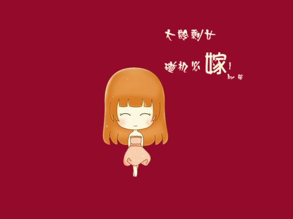 公猫发情在什么时候，公猫发情什么时候绝育最好