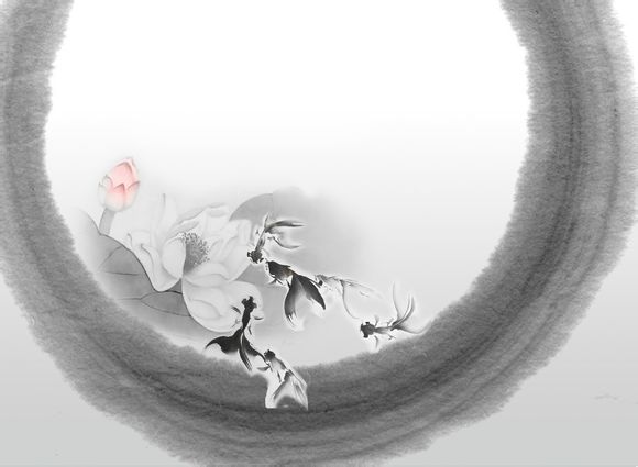 萨摩耶怎么训练大小便，萨摩耶如何训练大小便