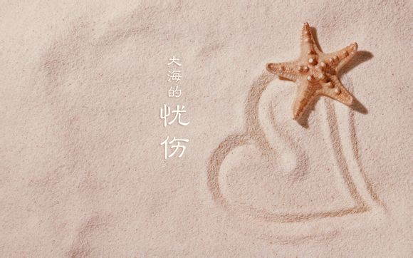 狗鼻头不黑是什么原因，狗狗鼻头不黑